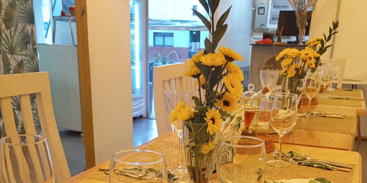 safita interior flores